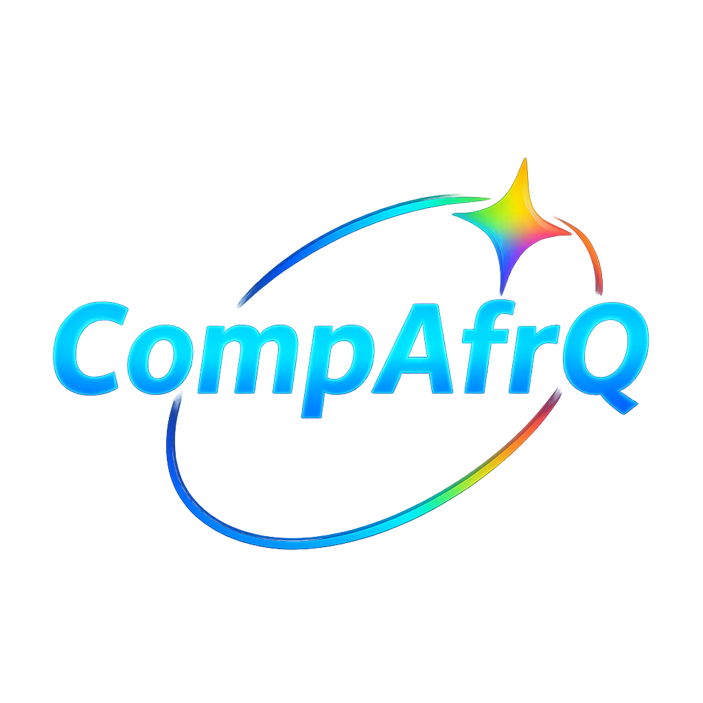 Compafrq
